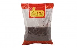 More Choice Small Mustard   Pack  200 grams